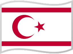 CYPRUS NORTHERN PART