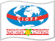 NORTHERN CYPRUS
